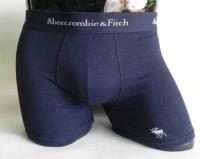 heren abercrombie fitch moose logo ondergoed diepblauw Nieuwe Aankomst xqylq518